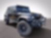 1C4BJWFGXHL640966-2017-jeep-wrangler-1