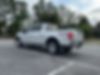 1FTEW1EP8JKD50708-2018-ford-f-150-1