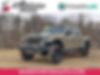 1C6JJTEG1LL215521-2020-jeep-gladiator-0