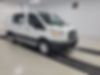 1FTYR1ZM2KKB01293-2019-ford-transit-connect-2