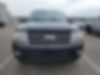 1FMJU1HT5HEA51176-2017-ford-expedition-1