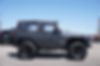1C4AJWAG9HL518652-2017-jeep-wrangler-2