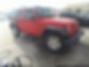 1C4BJWDG7FL650533-2015-jeep-wrangler-0