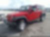 1C4BJWDG7FL650533-2015-jeep-wrangler-1