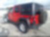 1C4BJWDG7FL650533-2015-jeep-wrangler-2