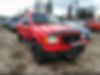 1FTZR45E74PA33793-2004-ford-ranger-0
