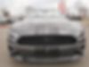 1FATP8FFXK5182370-2019-ford-mustang-1