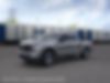 1FTEW1CP8NKD49860-2022-ford-f-150-0