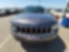 1C4RJEAG2FC236024-2015-jeep-grand-cherokee-1