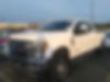 1FT7W2BT4HEC51831-2017-ford-f-250-0