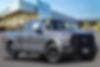 1FTEX1CP7GKF12711-2016-ford-f-150-1