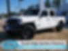 1C6HJTAG2ML613746-2021-jeep-gladiator-0
