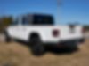 1C6HJTAG2ML613746-2021-jeep-gladiator-1