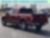 1FTEW1EP3JKD07779-2018-ford-f-150-1