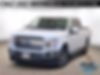 1FTEW1CP8JKE00302-2018-ford-f-150-0