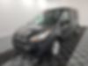 NM0GS9F71J1365491-2018-ford-transit-connect-0