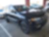 1C4RJFBG1JC425969-2018-jeep-grand-cherokee-2