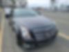 1G6DS1E30C0103270-2012-cadillac-cts-coupe-1