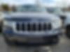 1C4RJFAT6DC503875-2013-jeep-grand-cherokee-1
