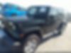1J4HA5H1XBL509647-2011-jeep-wrangler-unlimited-1