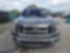 1FTEW1C82FFB00571-2015-ford-f-150-1