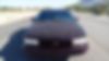 1G1BL52P1SR134644-1995-chevrolet-impala-classic-2