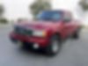 1FTKR1ED3APA19408-2010-ford-ranger-0