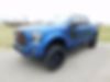 1FTEW1EGXHFC01171-2017-ford-f-150-2