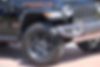 1C6JJTEG4NL123872-2022-jeep-gladiator-2