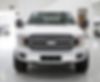 1FTEW1E56JFE18530-2018-ford-f-150-2