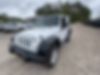 1C4BJWDG1JL882411-2018-jeep-wrangler-jk-unlimited-0