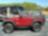 1J4AA2D13AL103407-2010-jeep-wrangler-1