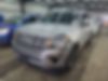 1FMJK1KT0MEA25433-2021-ford-expedition-0