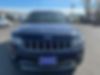 1C4RJFBG3FC660817-2015-jeep-grand-cherokee-1