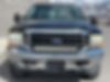 1FTSW31P23ED08704-2003-ford-f-350-1