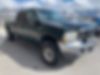 1FTSW31P23ED08704-2003-ford-f-350-2