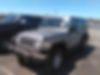 1C4BJWKG4GL331207-2016-jeep-wrangler-unlimited-0