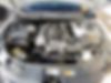 1C4RJFDJ8EC320070-2014-jeep-grand-cherokee-2