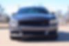 2C3CDXBGXKH711759-2019-dodge-charger-1