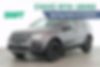 SALCR2BGXGH611862-2016-land-rover-discovery-sport-0