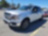 1FTEW1EP5JFD23698-2018-ford-f-150-0