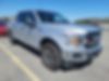 1FTEW1EP5JFD23698-2018-ford-f-150-2