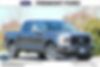 1FTEW1CP3KKD13568-2019-ford-f-150-0