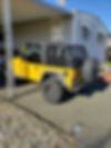 1J4FA39S86P701067-2006-jeep-wrangler-1