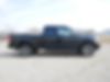 1FTEX1EP1JKE13158-2018-ford-f-150-1