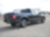 1FTEX1EP1JKE13158-2018-ford-f-150-2