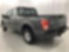 1FTEX1EP9HFB72159-2017-ford-f-150-2
