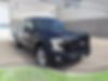 1FTEW1CG4HKC35469-2017-ford-f-150-0