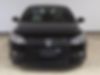 3VWD17AJ7GM254842-2016-volkswagen-jetta-sedan-1