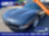 1G1YY32G9Y5106929-2000-chevrolet-corvette-0